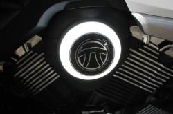 赤峰派方機(jī)車專賣店電話號碼