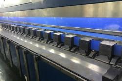 赤峰立式刨槽機廠家電話號碼