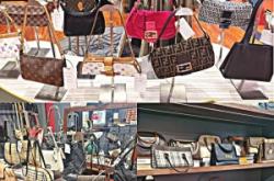 赤峰社恐理發(fā)店電話號碼