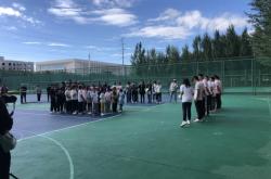 赤峰籃球館團(tuán)購(gòu)電話號(hào)碼查詢