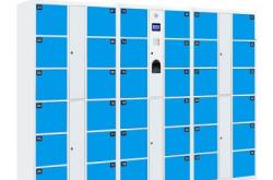 赤峰存包柜供應(yīng)商電話號(hào)碼