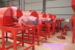 赤峰攪拌機(jī)供應(yīng)商電話號(hào)碼