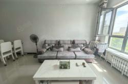 赤峰二手家具市場(chǎng)在哪里