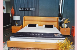 赤峰雅寶家具電話多少號碼