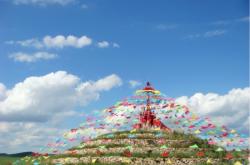 赤峰帳篷烤肉店電話號碼多少