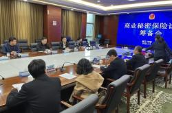 赤峰陽(yáng)光保險(xiǎn)業(yè)務(wù)電話號(hào)碼是多少