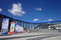 赤峰佳能專賣店電話多少號