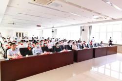 赤峰市醫(yī)院陳金明電話號碼