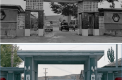 赤峰城市規(guī)劃展覽館電話號碼