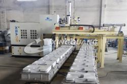 赤峰自動(dòng)造型機(jī)電話多少號