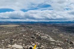 赤峰去芝瑞鎮(zhèn)拼車電話是多少
