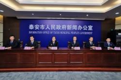 赤峰學(xué)院官網(wǎng)招生辦電話號(hào)碼