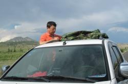 東烏旗到赤峰班車的電話號(hào)碼