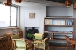 赤峰龍福源老年公寓電話號碼