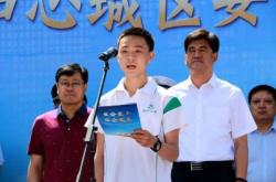 赤峰中昊客運(yùn)服務(wù)站電話號(hào)碼