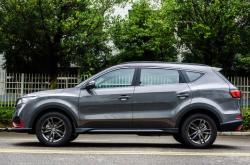 赤峰黃海4s店的電話號(hào)碼