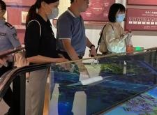 赤峰市房管局客服電話是多少