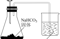 赤峰市硫磷鋅出售電話號碼