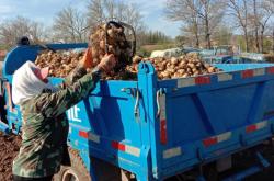 赤峰新開地鄉(xiāng)林業(yè)局電話號碼