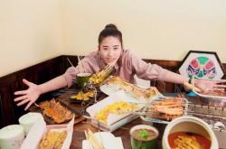 赤峰酥爆牛肉優(yōu)惠團(tuán)購(gòu)電話號(hào)碼