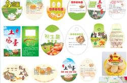 赤峰鵪鶉種蛋基地電話多少號(hào)