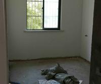 赤峰全屋定制吸塑門(mén)板電話(huà)號(hào)碼