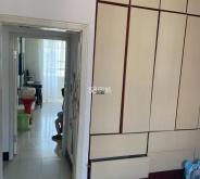 赤峰檜木團(tuán)購(gòu)電話號(hào)碼多少號(hào)