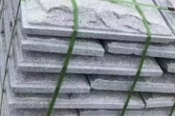 赤峰蘑菇石批發(fā)廠家電話號碼