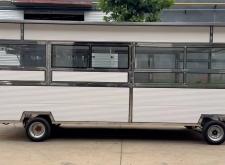 赤峰四輪餐車出租電話號碼是多少