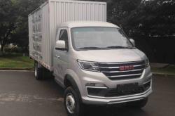 鑫旺汽修赤峰店電話號碼查詢