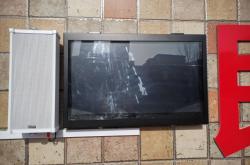 赤峰二手墊子轉(zhuǎn)讓信息電話號(hào)碼