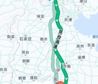 赤峰天義拼車順風車電話號碼