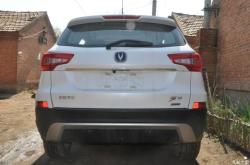 赤峰佳通機動車檢測中心電話