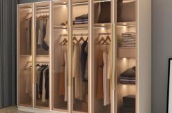 赤峰全鋁衣帽間工廠電話號(hào)碼