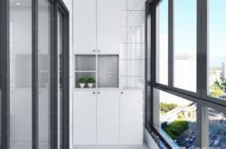 赤峰全屋定制板材批發(fā)電話(huà)號(hào)碼