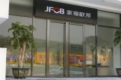 赤峰鋁合金門業(yè)廠家電話號(hào)碼