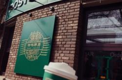 赤峰餓了么平臺電話客服熱線