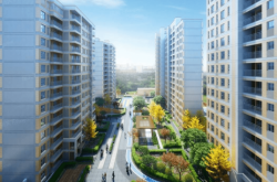 赤峰市盛安?？の飿I(yè)電話號(hào)碼