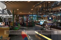 赤峰網(wǎng)客網(wǎng)咖電話地址查詢