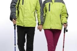 赤峰市定制沖鋒衣電話號碼