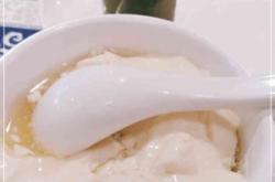 赤峰桂花豆?jié){店電話多少