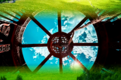 赤峰旅行社孫黎梅電話號碼