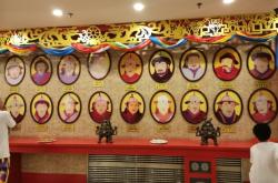 赤峰草原酒店推薦電話是多少號(hào)