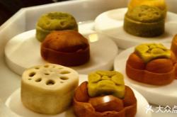 赤峰茶館優(yōu)惠團(tuán)購(gòu)電話是多少號(hào)