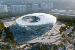 赤峰市棒球館電話地址查詢號碼