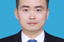 赤峰王斌餐飲店地址電話號(hào)碼