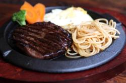 赤峰辣嘴鴨總店電話號(hào)碼查詢