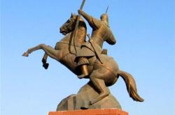 赤峰景區(qū)雕塑廠家電話多少號