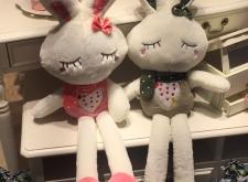 赤峰道玩具店電話地址查詢號(hào)碼