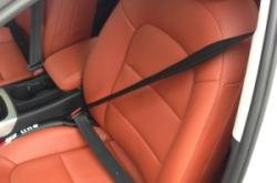 赤峰市真皮座椅定制店電話號碼